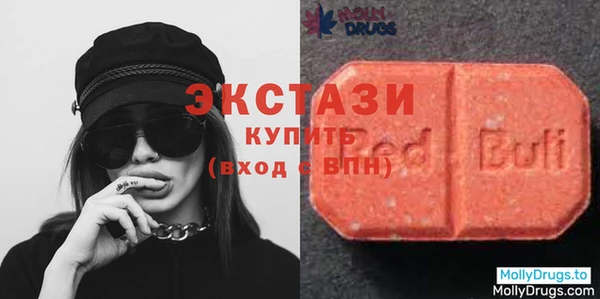 jwh Алзамай