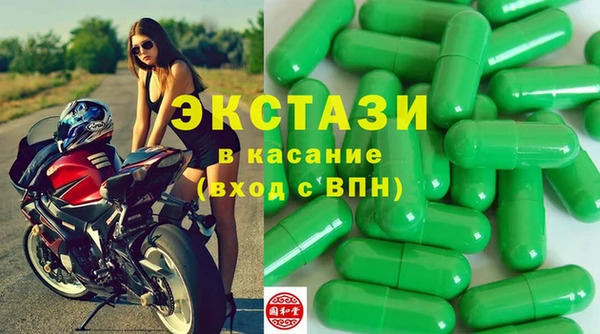 jwh Алзамай