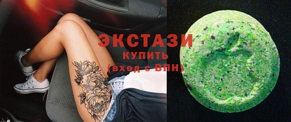 jwh Алзамай