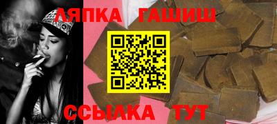 кокаин колумбия Гагарин